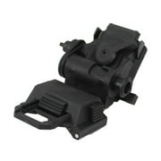 Goggles with Night Vision Mot Four-Tube Binocular Night Vision Cosplay Pr C4V3
